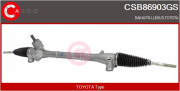 CSB86903GS CASCO prevodka riadenia CSB86903GS CASCO