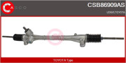 CSB86909AS CASCO prevodka riadenia CSB86909AS CASCO