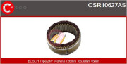 CSR10627AS CASCO stator, generátor CSR10627AS CASCO