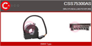 CSS75300AS Snimac uhlu rejdu Brand New HQ CASCO