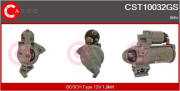 CST10032GS CASCO żtartér CST10032GS CASCO