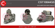 CST10044GS CASCO żtartér CST10044GS CASCO
