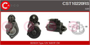 CST10220RS CASCO żtartér CST10220RS CASCO