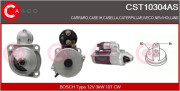 CST10304AS CASCO żtartér CST10304AS CASCO