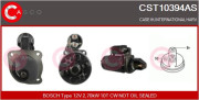 CST10394AS CASCO żtartér CST10394AS CASCO