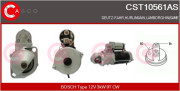CST10561AS CASCO żtartér CST10561AS CASCO