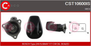 CST10600IS CASCO żtartér CST10600IS CASCO