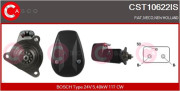 CST10622IS CASCO żtartér CST10622IS CASCO