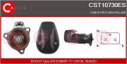 CST10730ES CASCO żtartér CST10730ES CASCO