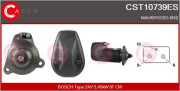 CST10739ES CASCO żtartér CST10739ES CASCO