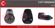 CST10A04AS CASCO żtartér CST10A04AS CASCO