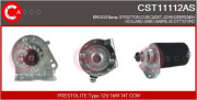 CST11112AS CASCO żtartér CST11112AS CASCO