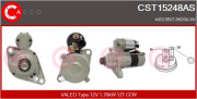CST15248AS CASCO żtartér CST15248AS CASCO