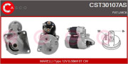 CST30107AS CASCO żtartér CST30107AS CASCO