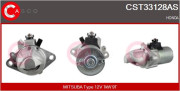 CST33128AS CASCO żtartér CST33128AS CASCO