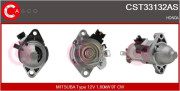CST33132AS CASCO żtartér CST33132AS CASCO