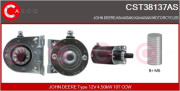 CST38137AS CASCO żtartér CST38137AS CASCO
