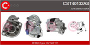 CST40132AS CASCO żtartér CST40132AS CASCO