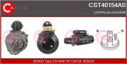 CST40154AS CASCO żtartér CST40154AS CASCO