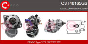 CST40165GS CASCO żtartér CST40165GS CASCO