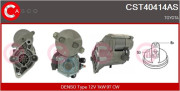 CST40414AS CASCO żtartér CST40414AS CASCO