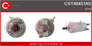 CST40457AS CASCO żtartér CST40457AS CASCO