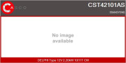 CST42101AS CASCO żtartér CST42101AS CASCO