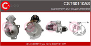 CST60110AS CASCO żtartér CST60110AS CASCO