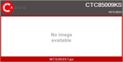 CTC85009KS CASCO plniace dúchadlo CTC85009KS CASCO