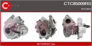 CTC85009RS CASCO plniace dúchadlo CTC85009RS CASCO