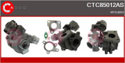 CTC85012AS CASCO plniace dúchadlo CTC85012AS CASCO