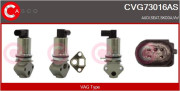 CVG73016AS CASCO agr - ventil CVG73016AS CASCO
