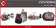 CVG73038AS CASCO agr - ventil CVG73038AS CASCO