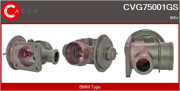 CVG75001GS CASCO agr - ventil CVG75001GS CASCO