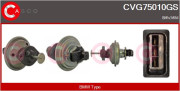CVG75010GS CASCO agr - ventil CVG75010GS CASCO