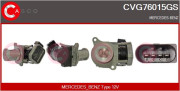 CVG76015GS CASCO agr - ventil CVG76015GS CASCO