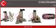 CVG77014AS CASCO agr - ventil CVG77014AS CASCO
