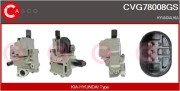 CVG78008GS CASCO agr - ventil CVG78008GS CASCO
