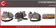 CVG81004GS CASCO agr - ventil CVG81004GS CASCO