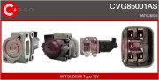 CVG85001AS CASCO agr - ventil CVG85001AS CASCO