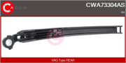 CWA73304AS CASCO rameno stierača skiel CWA73304AS CASCO
