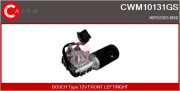 CWM10131GS CASCO motor stieračov CWM10131GS CASCO