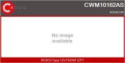 CWM10162AS CASCO motor stieračov CWM10162AS CASCO