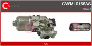 CWM10166AS CASCO motor stieračov CWM10166AS CASCO