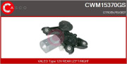 CWM15370GS CASCO motor stieračov CWM15370GS CASCO