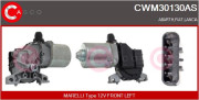 CWM30130AS CASCO motor stieračov CWM30130AS CASCO