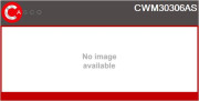 CWM30306AS CASCO súprava na opravu, planétová prevodovka (štartér) CWM30306AS CASCO