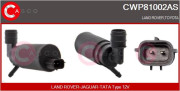 CWP81002AS CASCO čerpadlo ostrekovača skiel CWP81002AS CASCO