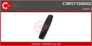 CWR71040AS CASCO spínač otvárania okien CWR71040AS CASCO