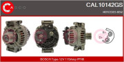 CAL10142GS generátor CASCO